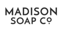 Madison Soap Co coupons